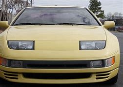 Image result for 300ZX Headlights