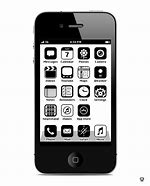 Image result for iPhone OS Interface