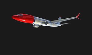 Image result for 737 Max Cockpit Manual Landing Gear