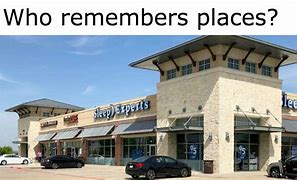 Image result for Places Known for Memes