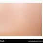 Image result for Blush Pink and Gold Section Header Background