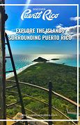 Image result for Puerto Rico Secluded Beaches