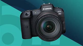 Image result for Canon Best Video Camera