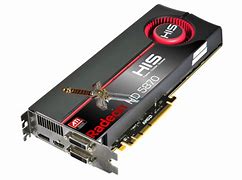 Image result for Radeon HD 5800