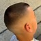 Image result for Paper Buzz Cut