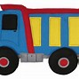 Image result for Tonka Truck Factory