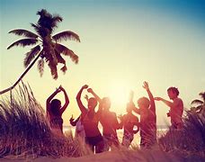 Image result for Vodka Beach Party