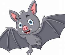 Image result for Bat Animatronic