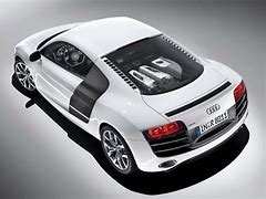 Image result for Audi R8 FSI