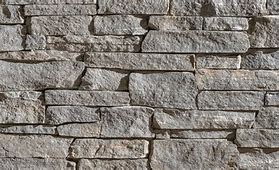 Image result for Modern Stone Veneer