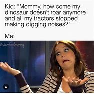 Image result for Funny Mother Memes