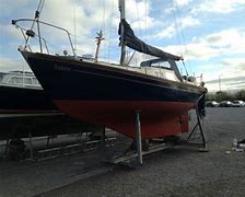 Image result for Samphire Yacht