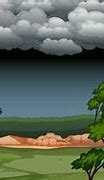 Image result for Cloudy Weather Clip Art Free