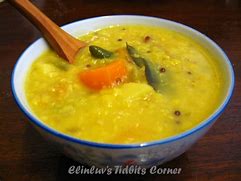 Image result for Daaal Curry