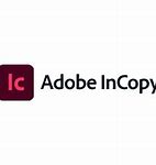 Image result for Adobe InCopy Logo.png