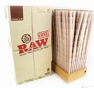 Image result for Raw XL Cones