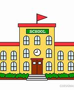 Image result for School ClipArt