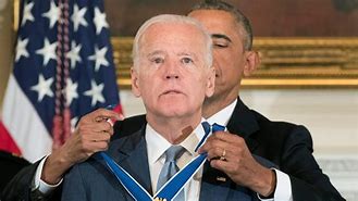 Image result for Presidential Medal of Freedom Obama 114