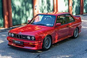 Image result for BMW 3 E46