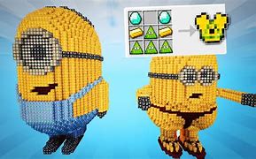 Image result for Lucky Minion