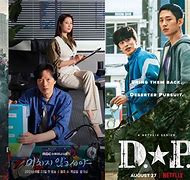 Image result for Top 5 Korean Drama