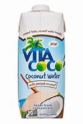 Image result for What Is Pressed Coconut Water