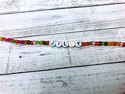 Image result for Bracelet Maker Person