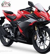 Image result for Honda CBR Bike