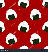 Image result for onigiri wrappers