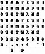 Image result for VHS Lee Font