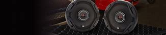 Image result for JBL Car Speaker for Jimny