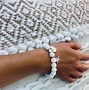 Image result for Beaded Bracelets for Women