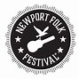 Image result for Newport Logo