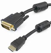 Image result for Cables for Your PC