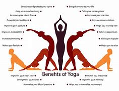 Image result for Bing Yoga Poses