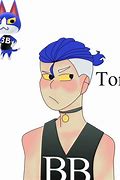 Image result for Tom Acnh