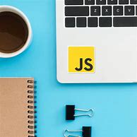 Image result for JavaScript Sticker