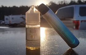 Image result for Refill Hyde Vape