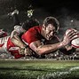 Image result for Rugby UK