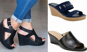 Image result for Comfortable Sandals for Women