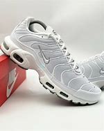 Image result for People Wearing TNS