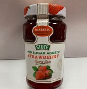 Image result for NCL 430 Strawberry Citrus