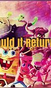 Image result for Nicktoons CrossOver Games