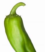 Image result for Minced Chili Pepper