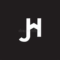 Image result for Logos Initials JH