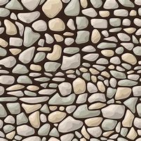 Image result for Stone Pattern