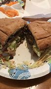 Image result for Torta Recipe