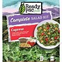 Image result for Ready Pac Salads