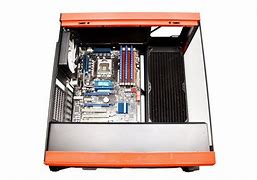 Image result for Hy1k PC Case