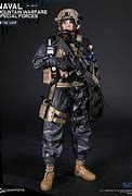 Image result for Sord Actionfigures